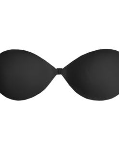 Alternative view of BYE BRA INVISIBLE BRA