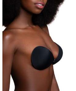 BYE BRA INVISIBLE BRA