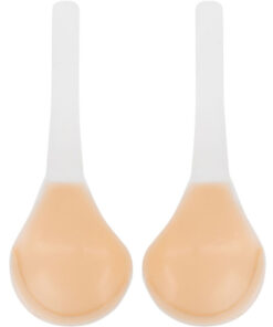 Alternative view of BYE BRA SCULPTING SILICONE LIFTS