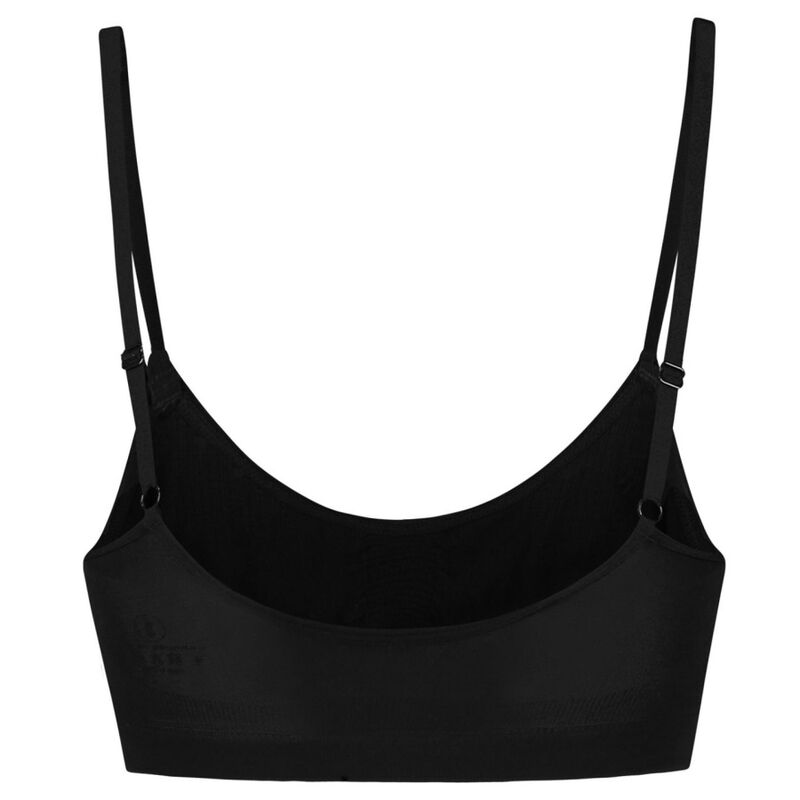 BYE BRA SEAMLESS BRA MEDIUM CONTROL - Image 5