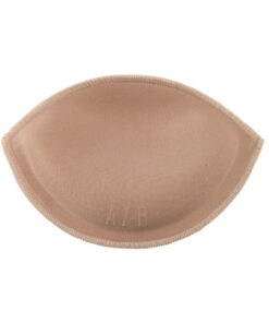 Alternative view of BYE BRA MINERAL OIL PUSH UP PADS