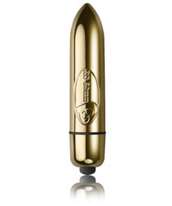 Alternative view of ROCKS-OFF - SILHOUETTE - BE MINE PACK FOR COUPLES