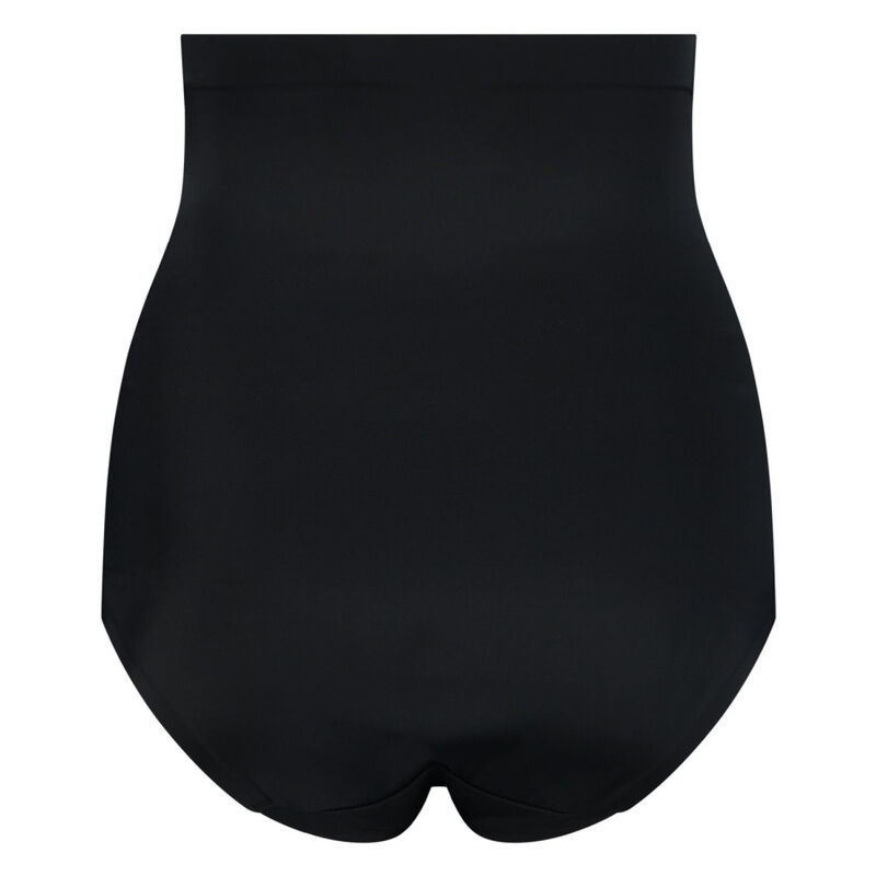 BYE BRA SEAMLESS HIGH WAIST BRIEF - Image 3