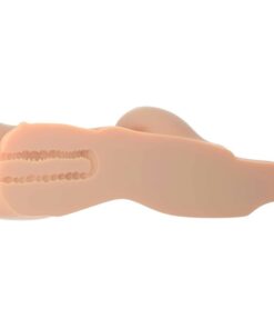 Alternative view of PDX PLUS - PERFECT 10 TORSO LIGHT SKIN