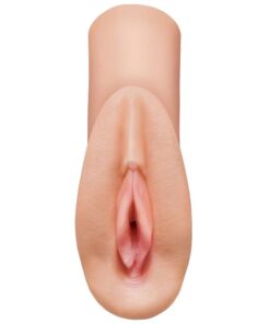 PDX PLUS - PERFECT PUSSY HEAVEN MASTURBATOR
