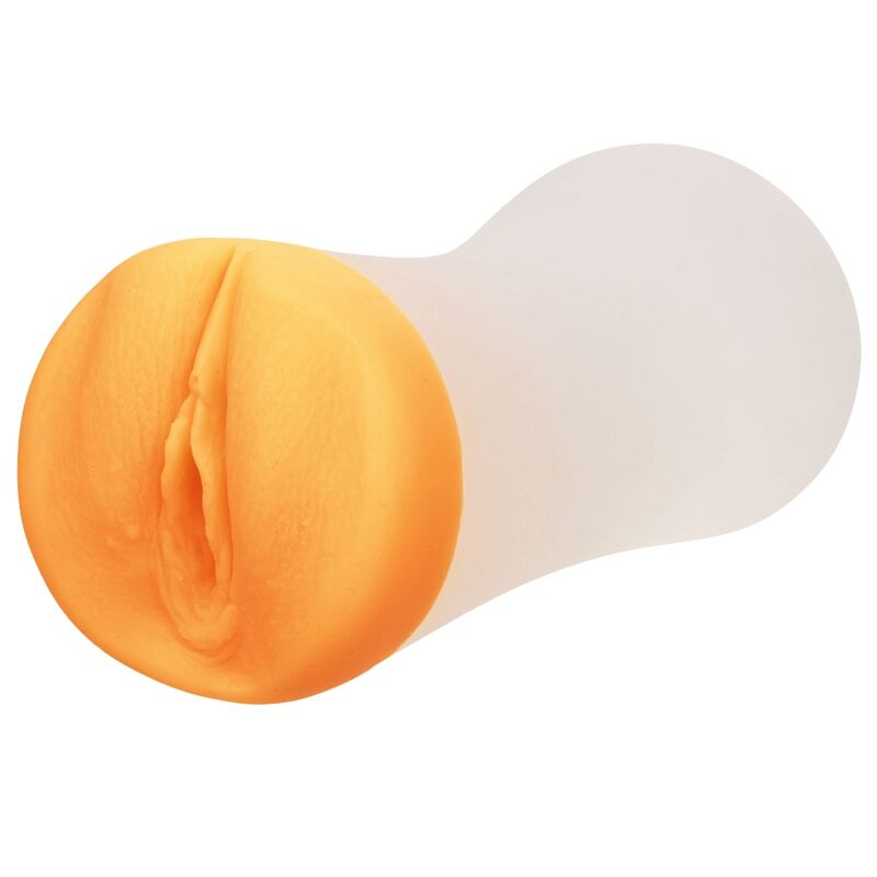 CALEXOTICS - DEEP PUSSY GRIP - Image 2