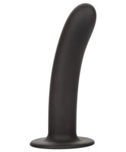 CALEXOTICS - BOUNDLESS DILDO 17.8 CM