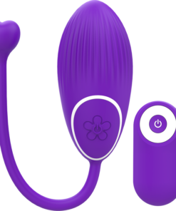 Alternative view of GALATEA - REMOTE CONTROL OTTO CLICKPLAY