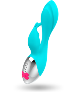 HAPPY LOKY - MIKI RABBIT