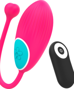 HAPPY LOKY - OCIAN REMOTE CONTROL