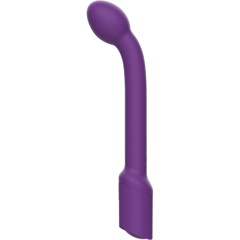 REWOLUTION - REWOFLEX FLEXIBLE G-POINT STIMULATOR VIBRATOR - Image 4