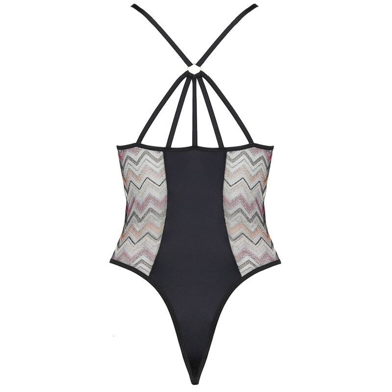 CASMIR LAGERTA TEDDY - Image 4