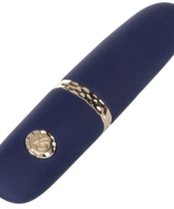 CALEXOTICS - CHIC DAISY MINI MASSAGER