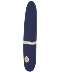 Alternative view of CALEXOTICS - CHIC DAISY MINI MASSAGER