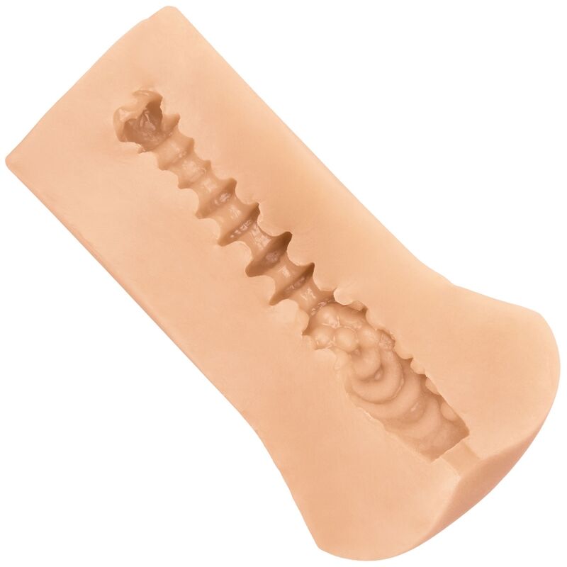 CALEXOTICS - BOUNDLESS STROKER LIGHT - Image 4