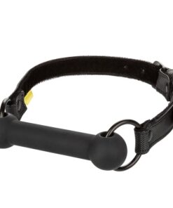CALEXOTICS - BOUNDLESS BAR GAG