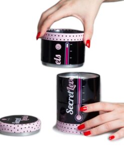 Alternative view of SECRETPLAY - SECRET LEVELS GAME (ES/EN/FR/PT)