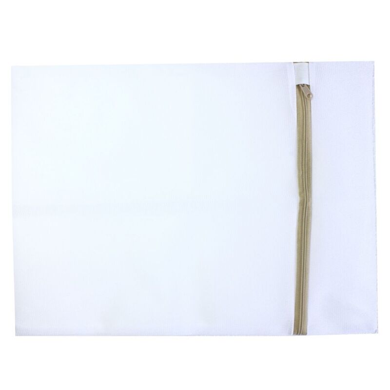 BYE-BRA - WASHING BAG - Image 2