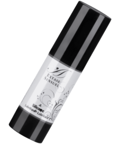 EXTASE SENSUAL - SILICONE LUBRICANT 30 ML