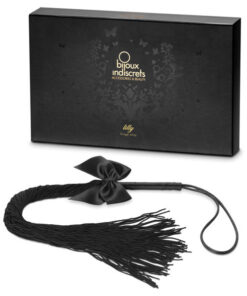 BIJOUX - LILLY FRINGED WHIP