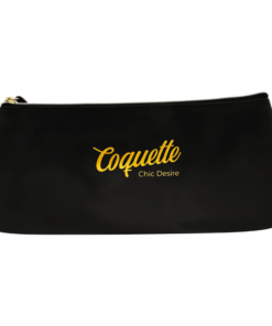 COQUETTE CHIC DESIRE VANITY CASE FOR PERSONAL TOYS