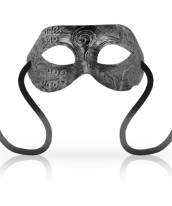OHMAMA - MASKS GREEK MASK