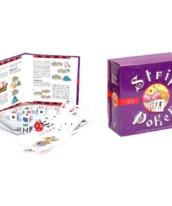 DIABLO PICANTE - GAME STRIP POKER