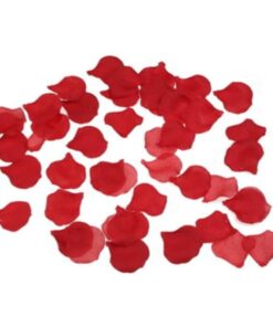 DIABLO PICANTE - 100 RED PETALS