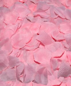 DIABLO PICANTE - 100 PINK PETALS