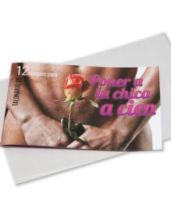 DIABLO PICANTE - TURN YOUR GIRL ON COUPONS