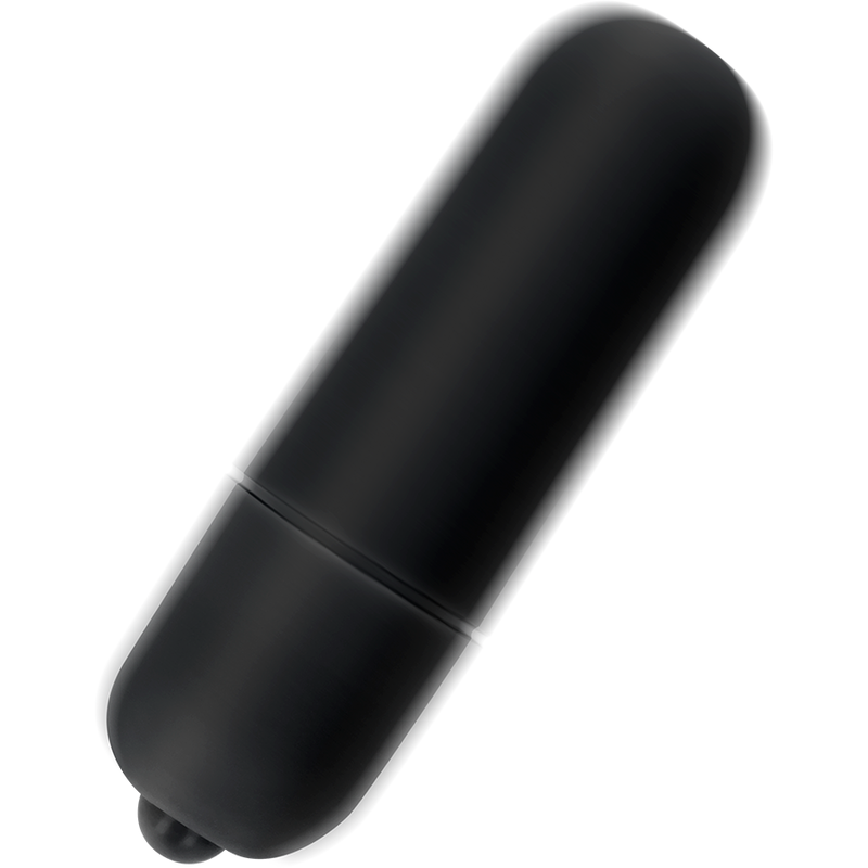 ONLINE - MINI BULLET VIBE BLACK - Image 2