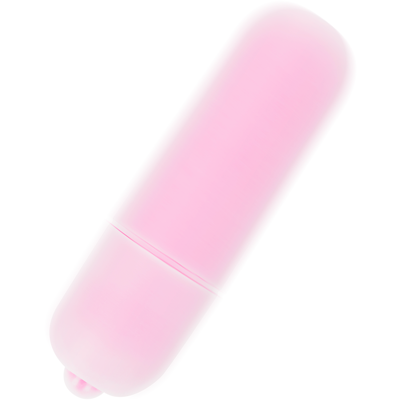 ONLINE - MINI BULLET VIBE PINK - Image 2