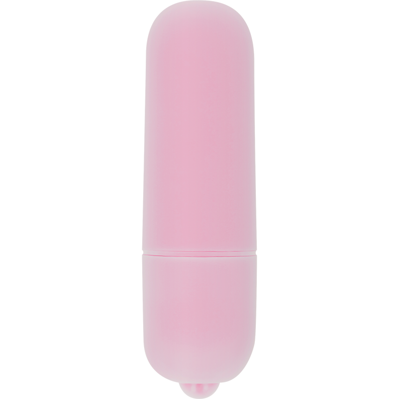 ONLINE - MINI BULLET VIBE PINK - Image 3
