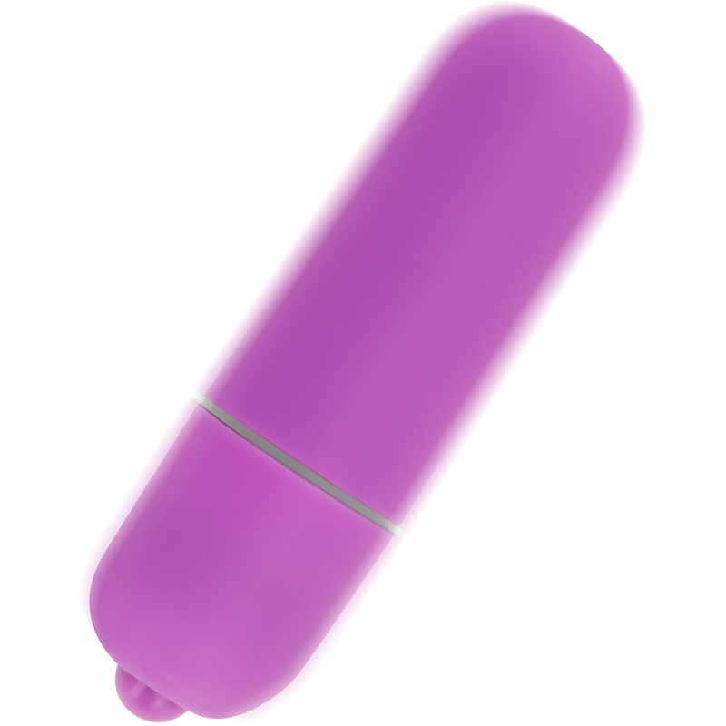 ONLINE - MINI BULLET VIBE PURPLE - Image 2
