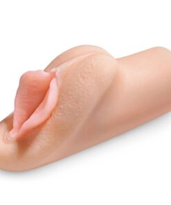 Alternative view of PDX PLUS - PERFECT PUSSY XTC STROKER MASTURBATOR