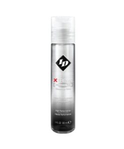ID XTREME - LUBE 30 ML