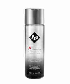 ID XTREME - LUBE 65 ML