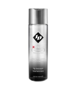 ID XTREME - LUBE 130 ML