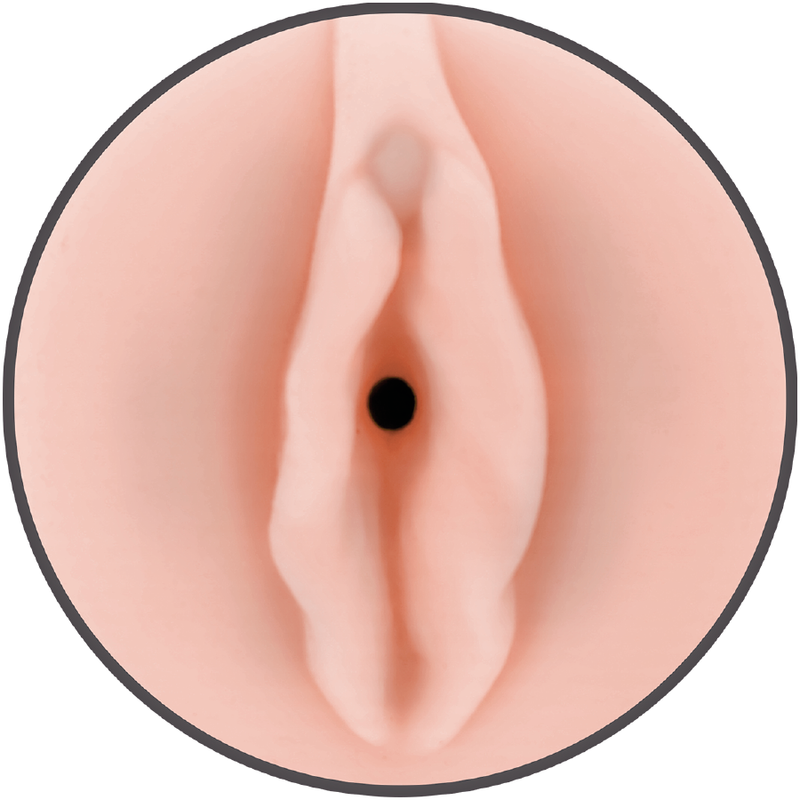 JAMYJOB - PUSSY MASTURBATOR - VAGINA - Image 5