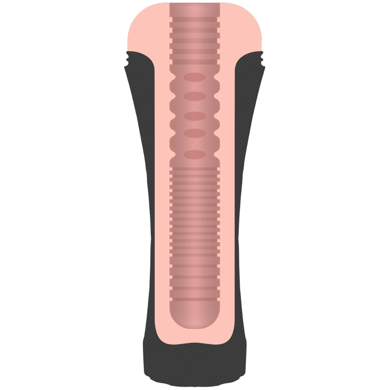 JAMYJOB - BOOTY MASTURBATOR - ANUS - Image 3