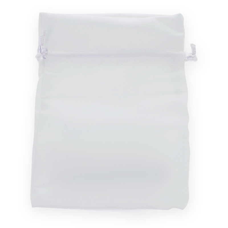 OHMAMA - PELVIC FLOOR DEVELOPER KEGEL WEIGHT SYSTEM - Image 4