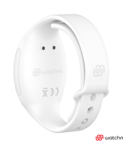 Alternative view of WATCHME - WIRELESS TECHNOLOGY WATCH SNOWY