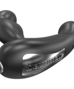 BATHMATE - PROSTATE PRO PERINEUM MASSAGER