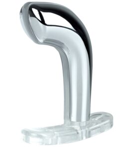ELECTRASTIM - EXO ROGUE PROSTATE MASSAGER