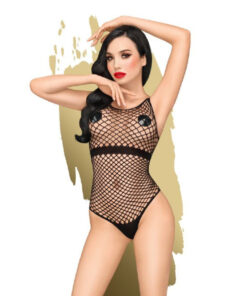 PENTHOUSE - ENJOY THE MOMENT TEDDY XL