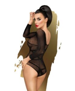 Alternative view of PENTHOUSE - HIGH ON LOVE TEDDY XL