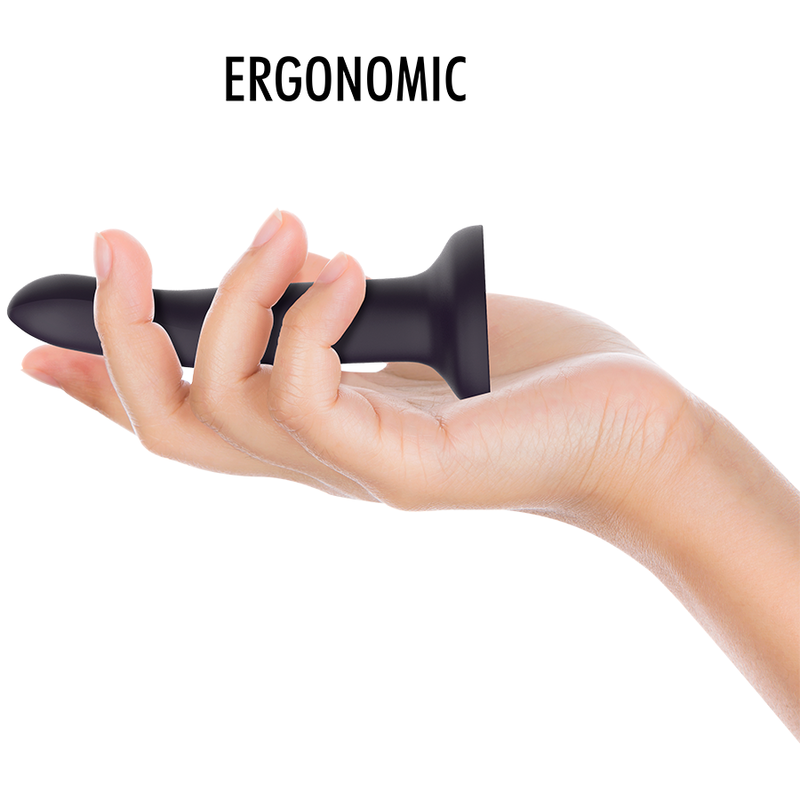 MYTHOLOGY - DUMAN MYSTIC DILDO S - Image 5