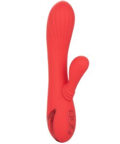 CALEXOTICS - PALISADES PASSION RED