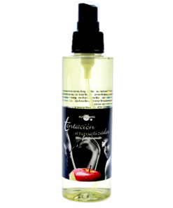 TENTACION - CANDY ROOM FRESHENER WITH PHEROMONES