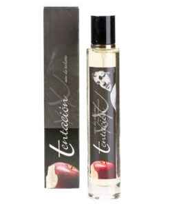 TENTACION - PHEROMONE PERFUME FOR HER